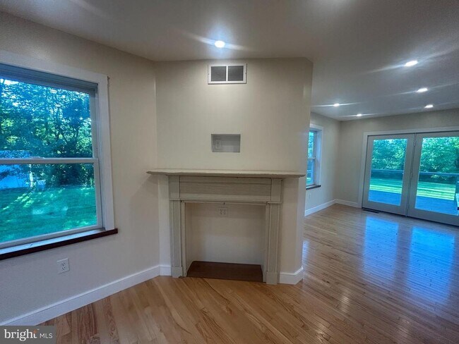 Foto del edificio - 2981 Harmonyville Rd