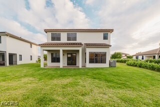 Foto del edificio - 5040 Frattina St.