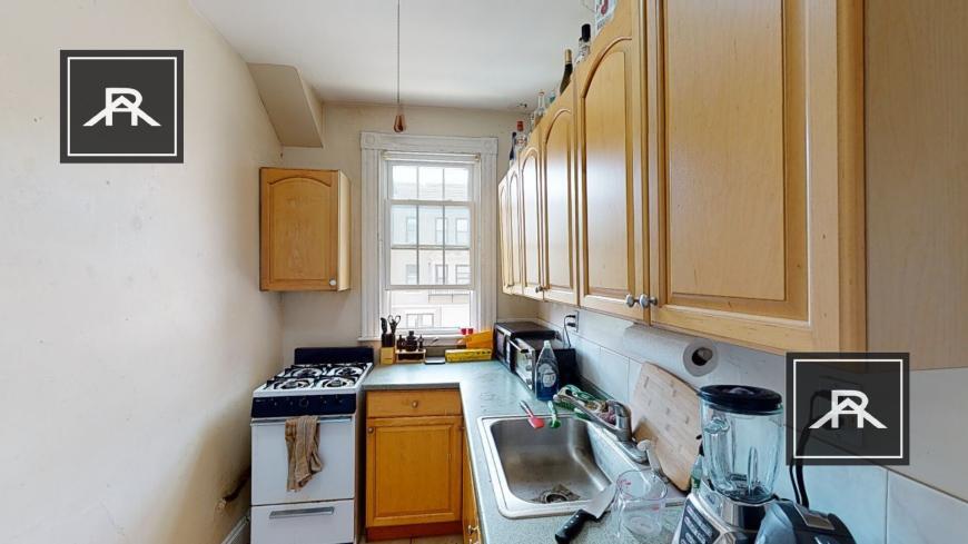 2 bedroom in Allston MA 02134 - 2 bedroom in Allston MA 02134