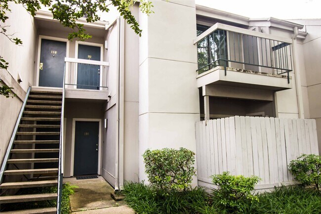Building Photo - 7950 N Stadium Dr