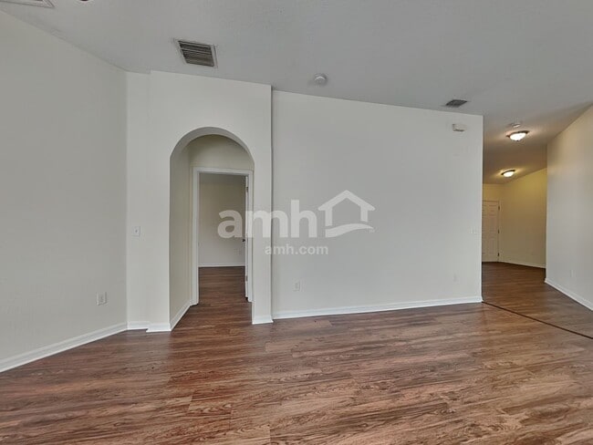 Building Photo - 4340 Country Hills Blvd