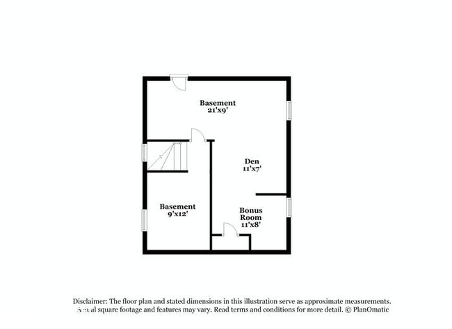 Building Photo - 1719 W Hill St, Louisville, KY 40210