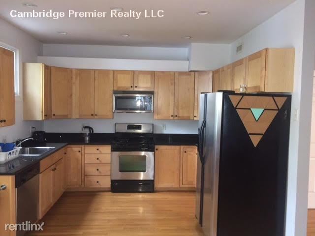 Foto principal - 386 Washington St