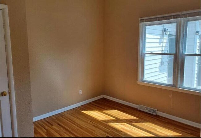 Foto del edificio - 3 bedroom in DERBY KS 67037