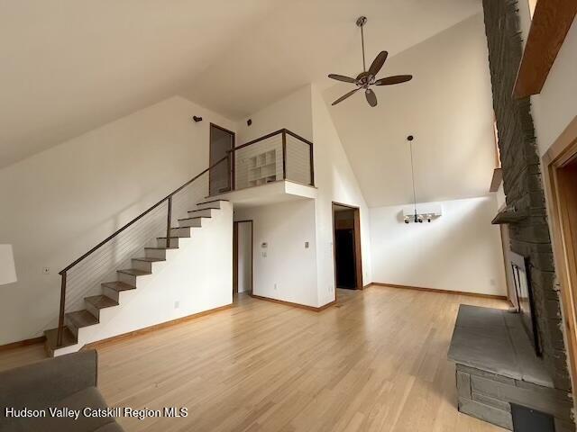 Foto del edificio - 21 Cramer Rd