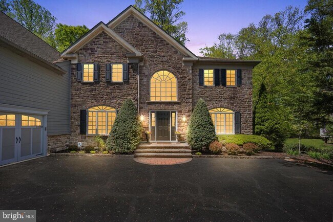 Building Photo - 4210 Greenspire Ln