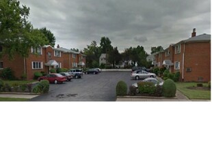 Building Photo - 767 Wehrle Dr