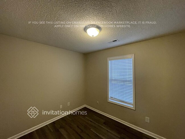 Building Photo - 5882 Culloden Ct