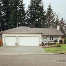Building Photo - 22509 125th Pl SE