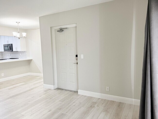 Foto del edificio - 1006 Green Pine Blvd