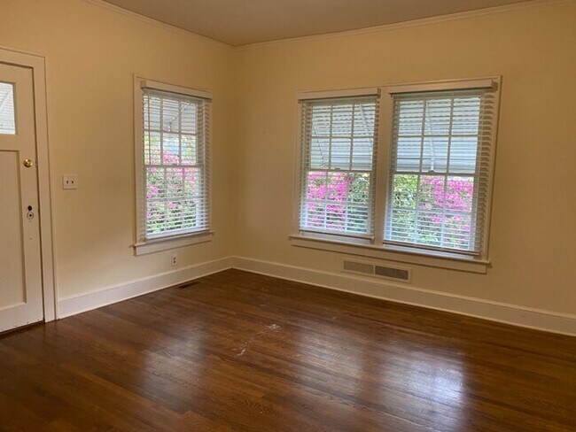 Foto del edificio - 50 Smythe