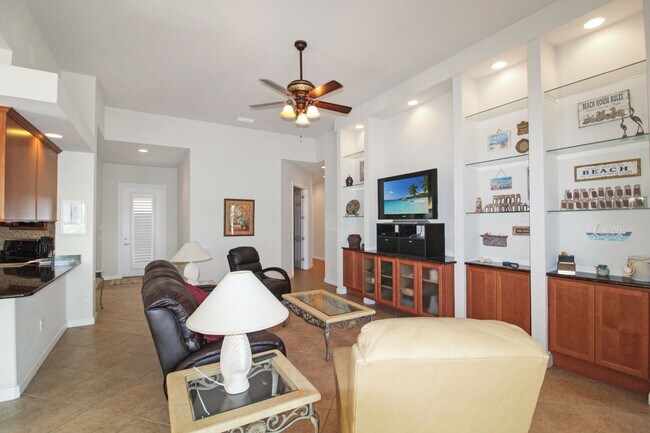 Foto del edificio - Islandwalk Annual Pool Home for Rent