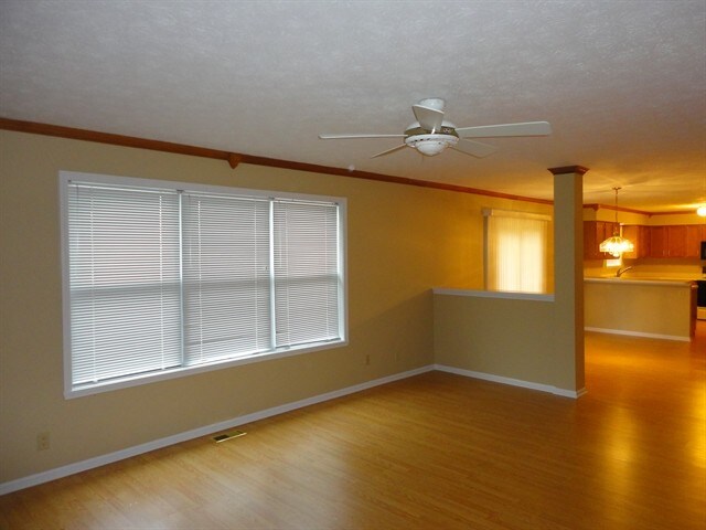 Building Photo - 4317 Teakwood Lane