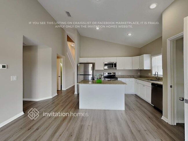 Building Photo - 2233 Victoria Falls Dr