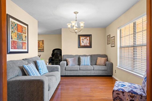 Building Photo - 848 Brisa Del Mar Dr