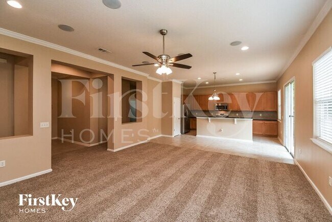 Building Photo - 1202 Dawn Creek Ct