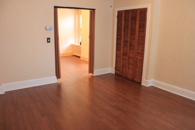 Foto del edificio - 2507 Belmont Ave