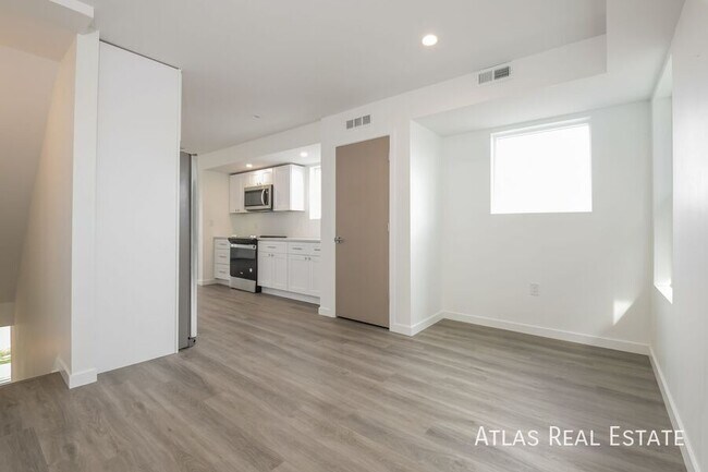 Foto del edificio - 2620 S Delaware St