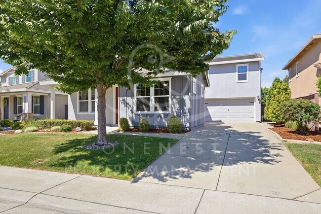 Building Photo - stunning 4-bedroom, 3-bathroom home in Rocklin's beloved Whitney Ranch