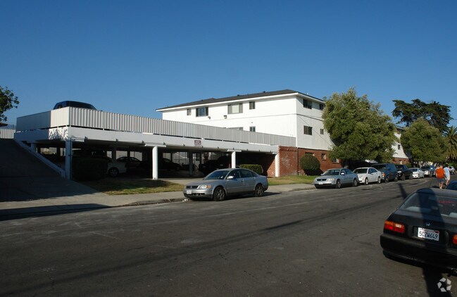 Isla Vista Apartments For Rent Isla Vista Apartments For Rent