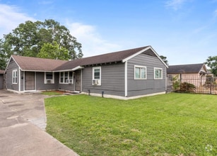 Building Photo - 4817 Griggs Rd