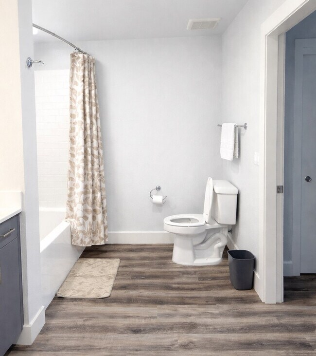 Foto del edificio - 2830 Northtowne Ln