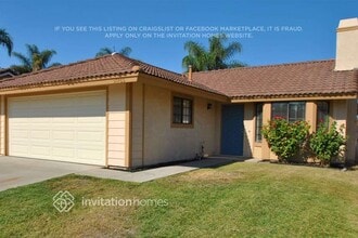 Building Photo - 37765 Sea Pines Ct