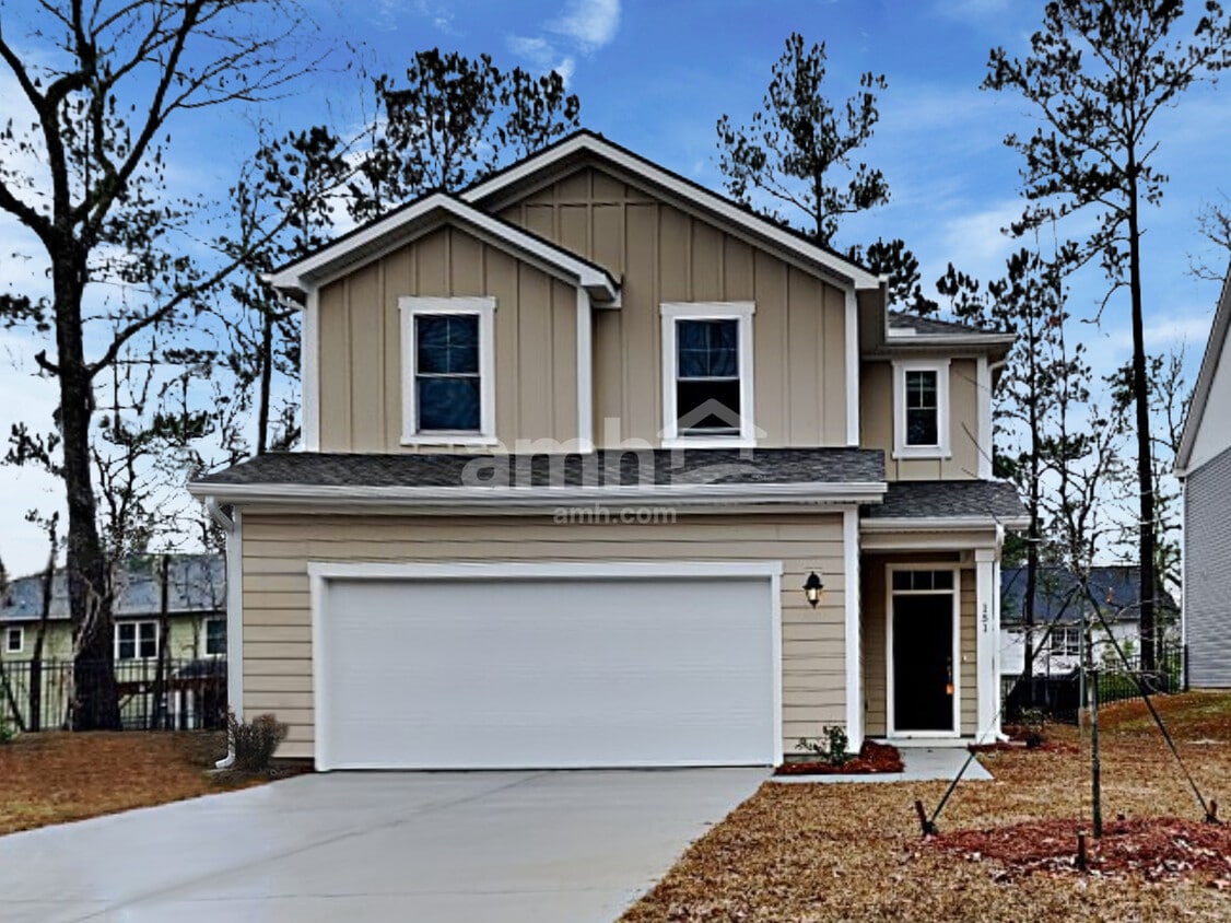 Foto principal - 151 Sweet Gum Drive