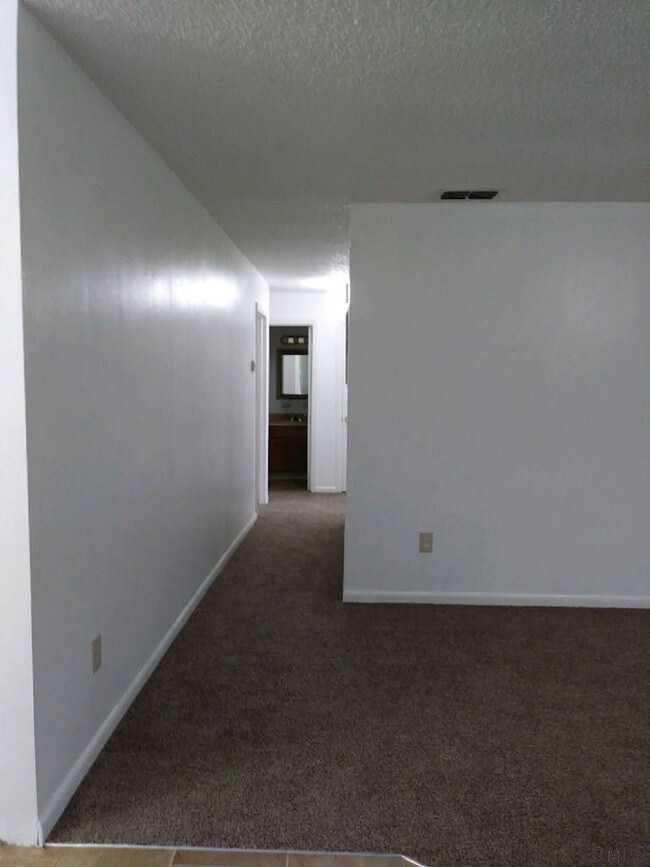 Foto del edificio - 16 Ewing St