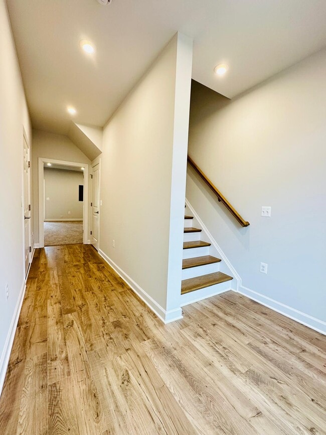 Foto del edificio - 3223 Horizon Rd