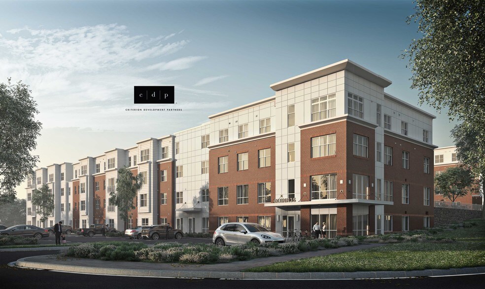 Quinn35 Rentals Shrewsbury, MA