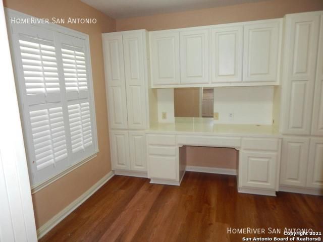 Building Photo - 28284 Boerne Stage Rd