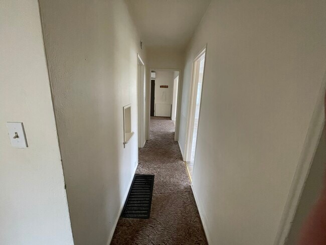 Foto del edificio - 1325 NW Hawthorne Ave