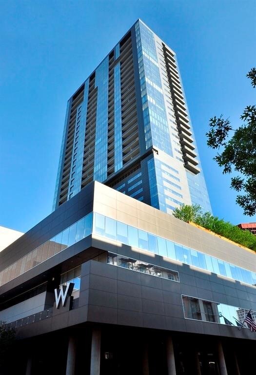 Building Photo - 210 Lavaca St