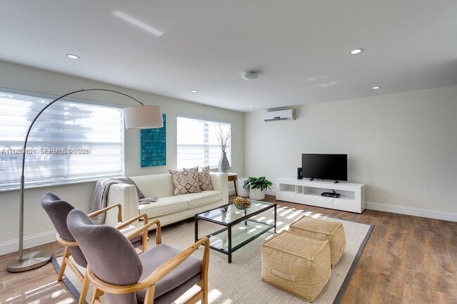 Foto del edificio - 6260 SW 58th Pl