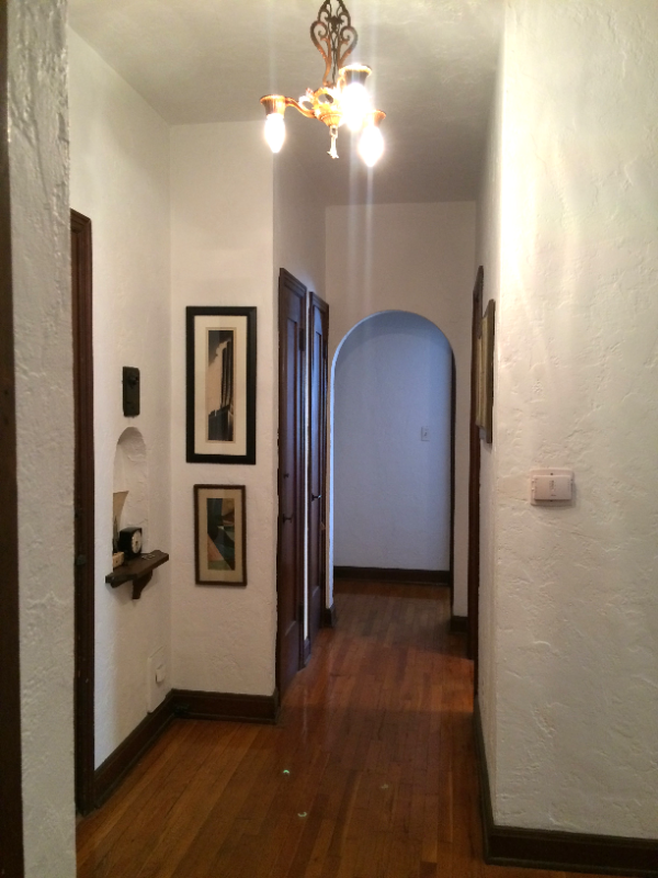 Foto del edificio - 425 N Sycamore Ave