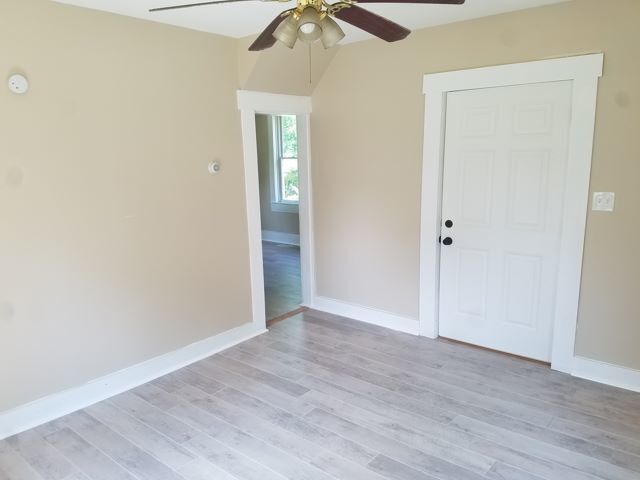 Foto del edificio - Westbrook 2 bedroom home