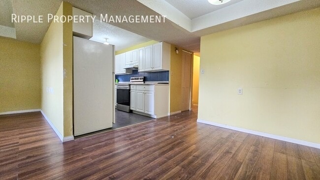 Photo du bâtiment - Modern 3 Beds, 1 Baths Basement/Lower | No...