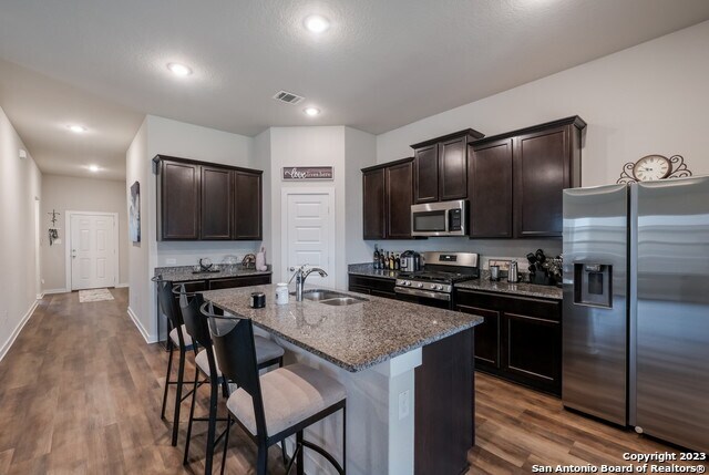 Foto del edificio - 1625 Pitcher Bnd