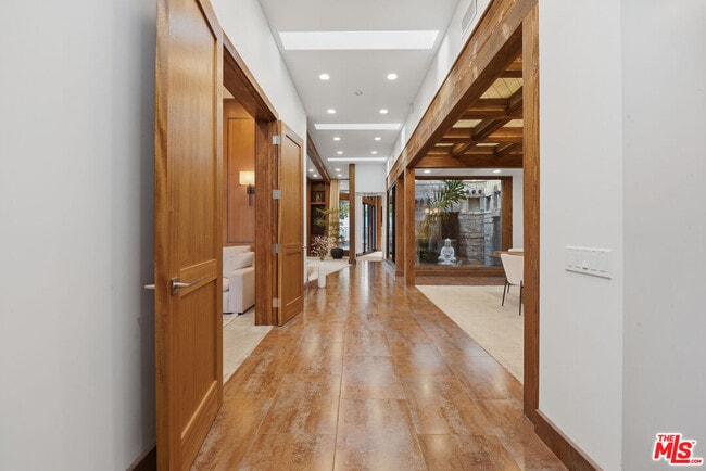 Building Photo - 17424 Cumpston St