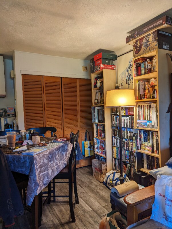 Foto del edificio - 16 Arizona Terrace