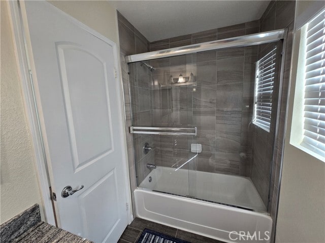 Foto del edificio - 4612 Alekona Ct.