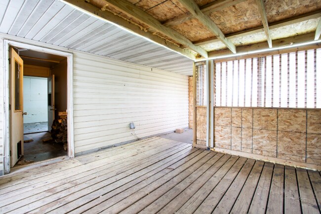 Foto del edificio - 911 200th St