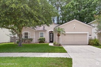Building Photo - 872 Collinswood Dr