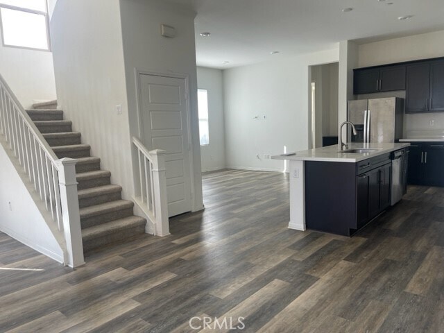 Foto del edificio - 66 Renewal