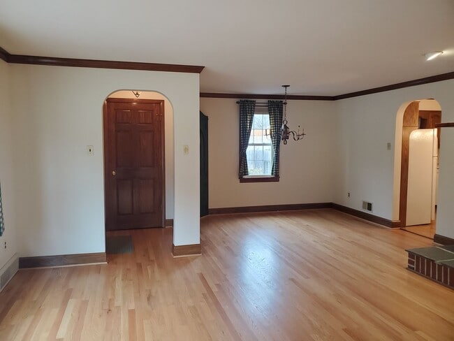 Building Photo - 3 Bedroom, 2 Bathroom Home in Wrightsville