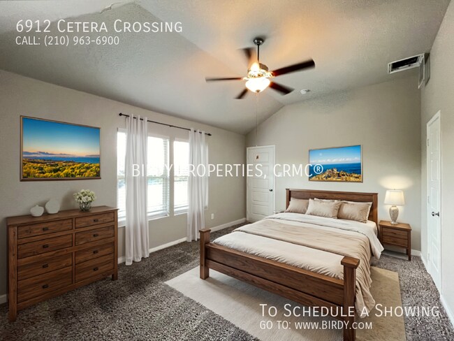 Building Photo - 6912 Cetera Way