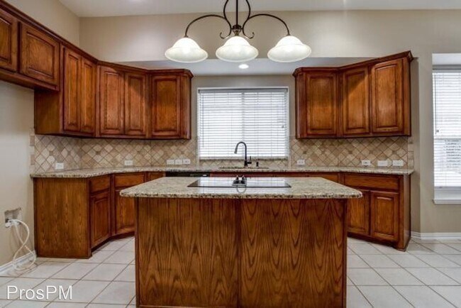 Building Photo - 3 br, 2 bath House - 6873 Baird Dr