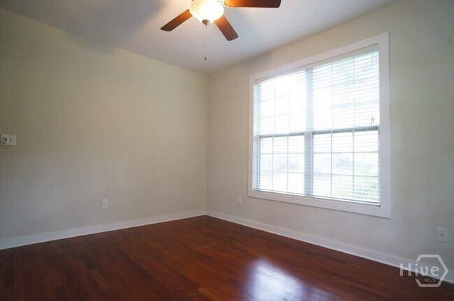 Foto del edificio - 226 Arch St