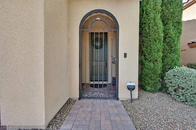 Foto del edificio - 12270 Sandy Peak Ave